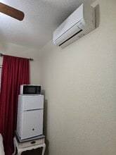 1048 S Carriage Ave in Fresno, CA - Building Photo - Building Photo