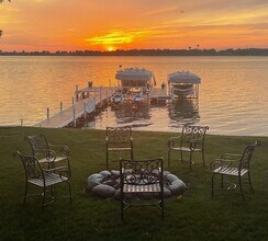 1415 S Shore Dr in Delavan, WI - Building Photo - Building Photo