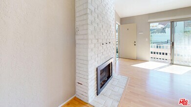 14007 Milbank St in Los Angeles, CA - Building Photo - Building Photo