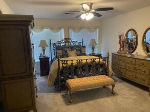 1788 Pinecone Ct in Morgan Hill, CA - Building Photo - Building Photo