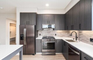 3551 Ryder St in Santa Clara, CA - Building Photo
