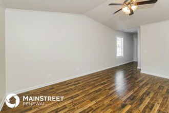 10556 Lone Star Way in Knoxville, TN - Building Photo - Building Photo