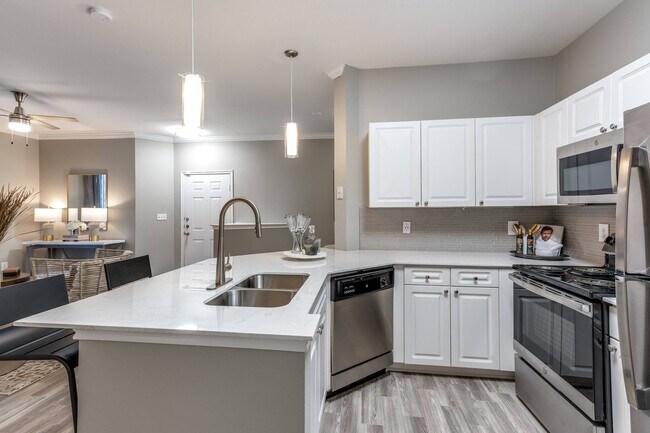 waterford landing apartments mcdonough ga