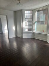 310 E King St in York, PA - Building Photo - Building Photo