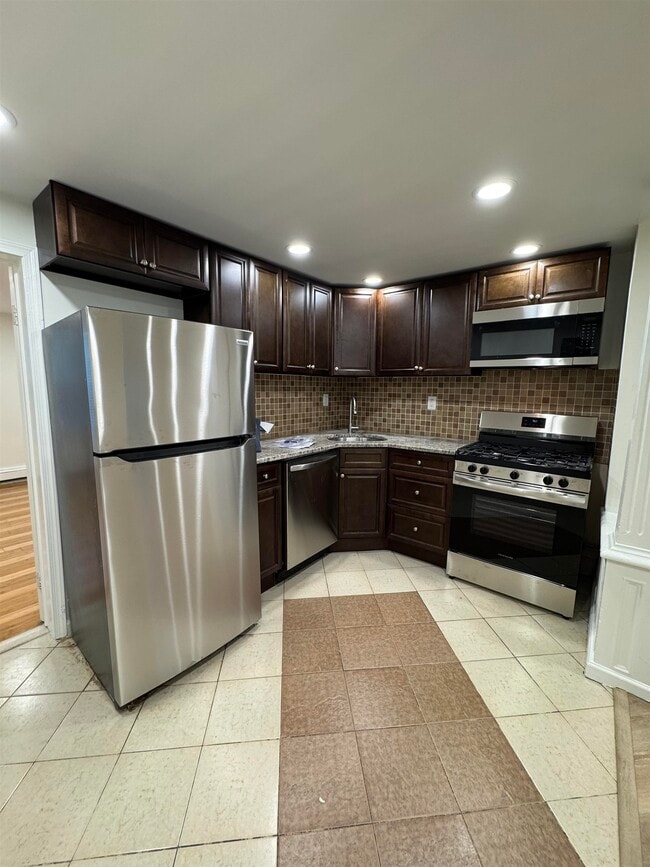 property at 3 Milton Ave
