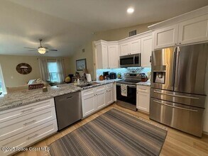 2236 Archer Ct in Cocoa, FL - Building Photo - Building Photo