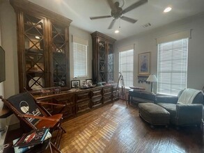 420 Palladian Blvd in Southlake, TX - Building Photo - Building Photo