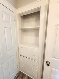 1410 Central Dr photo'