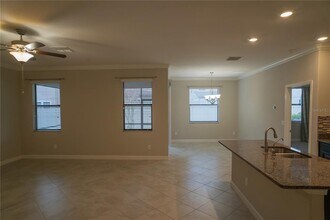 32135 Goddard Dr in Wesley Chapel, FL - Building Photo - Building Photo