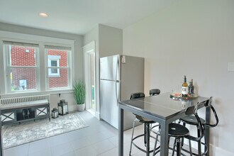 144 W Chocolate Ave in Hershey, PA - Foto de edificio - Building Photo