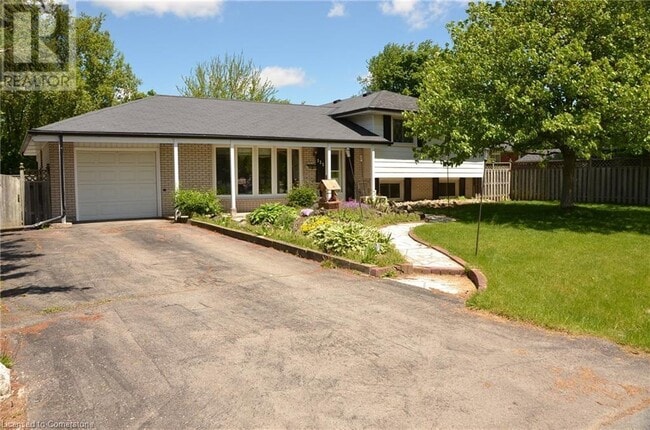 property at 131 Council Crescent