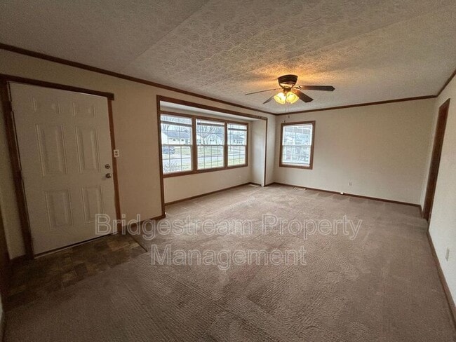 2937 Prentice Dr in Kettering, OH - Building Photo - Building Photo