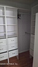 8394 Kipling Ct in Jacksonville, FL - Building Photo - Building Photo