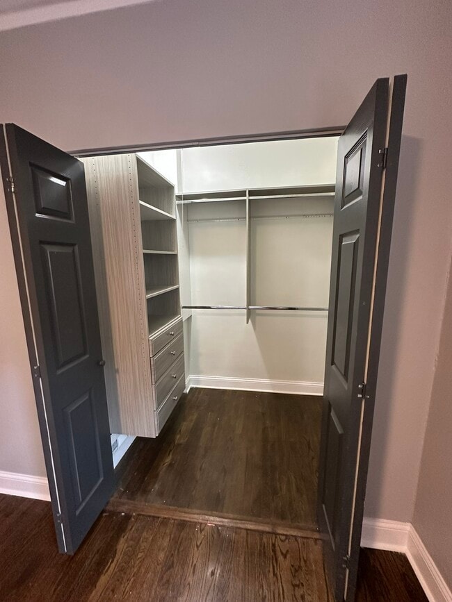 1926 Wesley Ave in Berwyn, IL - Building Photo - Building Photo