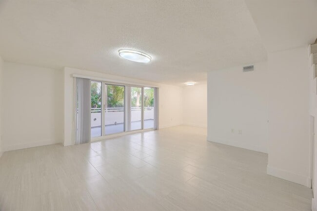 property at 2100 Brickell Ave