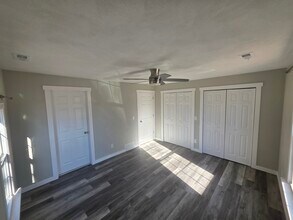 102 Atlantic St in O'Fallon, IL - Building Photo - Building Photo