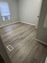 2552 Smith Ave in Marshalltown, IA - Building Photo - Building Photo