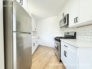 340 W 87th St in Los Angeles, CA - Building Photo - Building Photo