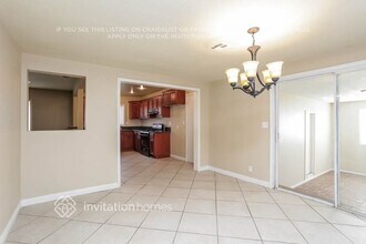 11970 2nd St in Yucaipa, CA - Building Photo - Building Photo