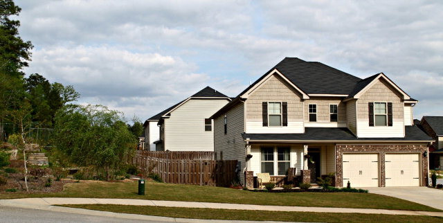 property at 746 Gallaway Ln