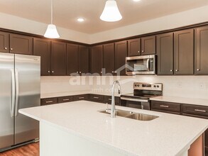 3004 Rolling Acrs Rd in Green Cove Springs, FL - Foto de edificio - Building Photo