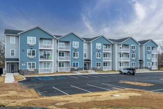948 N Front St in Allentown, PA - Foto de edificio - Building Photo
