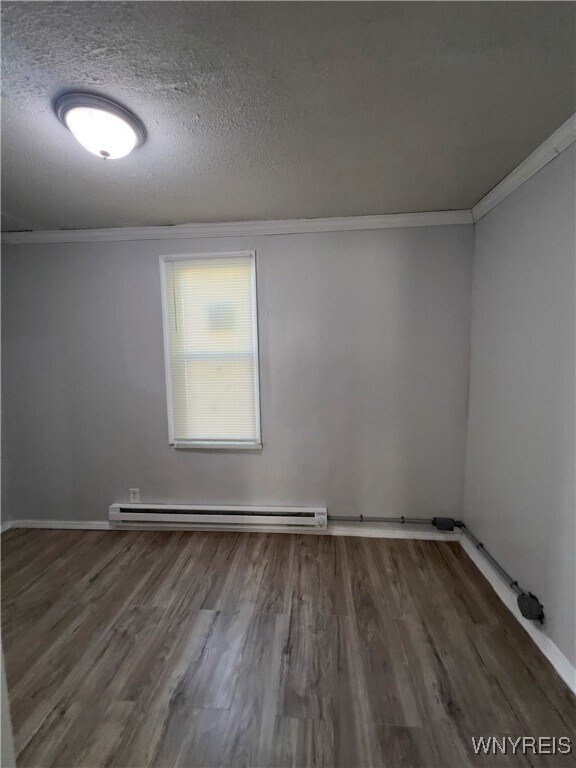 123 Gibson St in Buffalo, NY - Building Photo - Building Photo