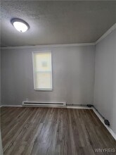 123 Gibson St in Buffalo, NY - Building Photo - Building Photo