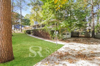 1492 Heritage Way in Acworth, GA - Building Photo - Building Photo