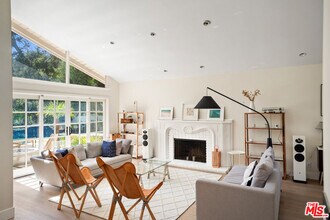 4441 Park Alisal in Calabasas, CA - Building Photo - Building Photo