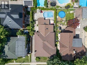 41 Liverpool St in Guelph, ON - Building Photo - Building Photo