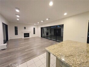 117 Amber Sky in Irvine, CA - Building Photo - Building Photo