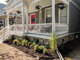 339 Bryant St, Unit 1