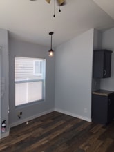 2601 W Boise Ave in Boise, ID - Building Photo - Building Photo