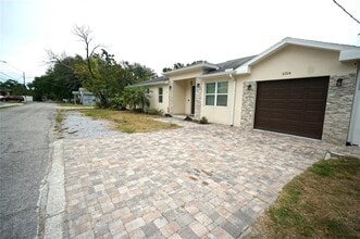 2314 W St Sophia St in Tampa, FL - Building Photo - Building Photo