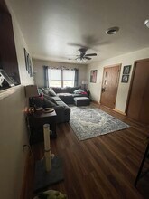 1619 Jennie St in Menasha, WI - Foto de edificio - Building Photo