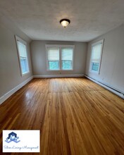 15 Pleasant St-Unit -2 in Templeton, MA - Building Photo - Building Photo