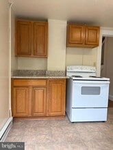 529 Hanover St in Fredericksburg, VA - Building Photo - Building Photo