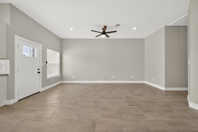 property at 8005 Sexton St