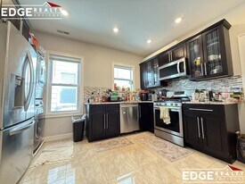 83 Newbury St, Unit 2 in Somerville, MA - Building Photo