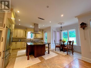 73 Highland Park Blvd in Markham, ON - Building Photo - Building Photo