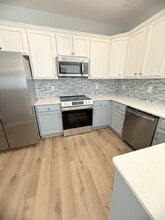 207 Cupola Dr in Longs, SC - Building Photo - Building Photo