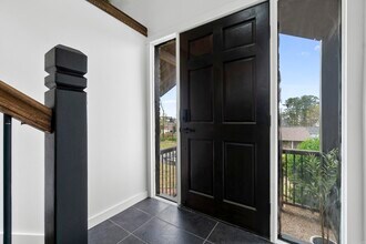 7 Buttermilk Rd in Little Rock, AR - Building Photo - Building Photo