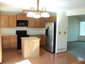 5547 S Ireland Way in Centennial, CO - Foto de edificio - Building Photo