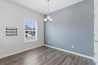 100 Sartain St in New Market, AL - Building Photo - Building Photo