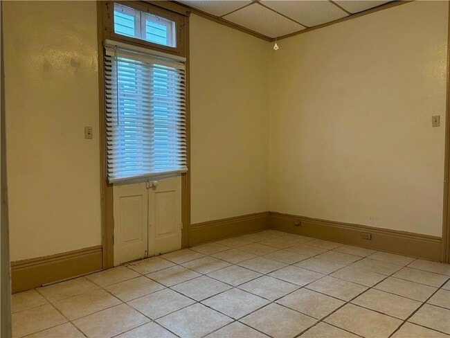 2839 Maurepas St in New Orleans, LA - Building Photo - Building Photo