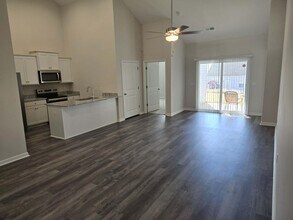 966 Manitou Cir in Aiken, SC - Building Photo - Building Photo