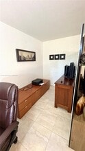 535 Saxony Dr in Delray Beach, FL - Building Photo - Building Photo