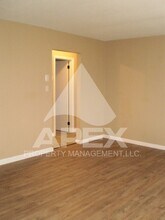 312 Watauga Dr in Knoxville, TN - Building Photo - Building Photo