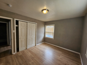 216 Presley Rd in St. Louis, MO - Foto de edificio - Building Photo